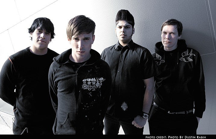 BILLY_TALENT_HEADER