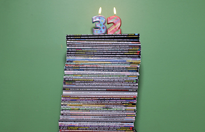 BIRTHDAY_InPost