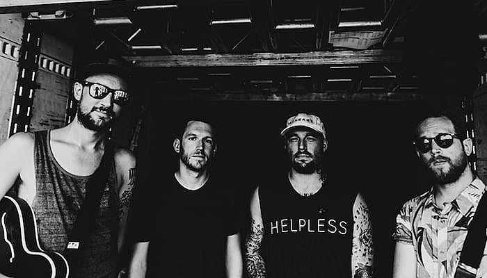 emarosa