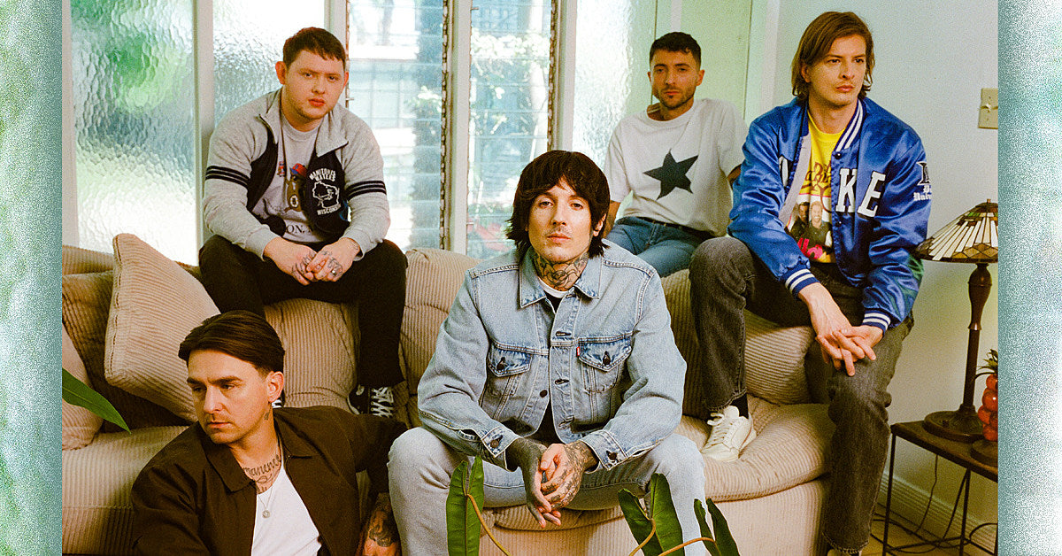 BMTH-020722