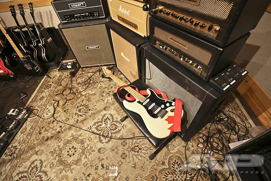 BTVStudio01