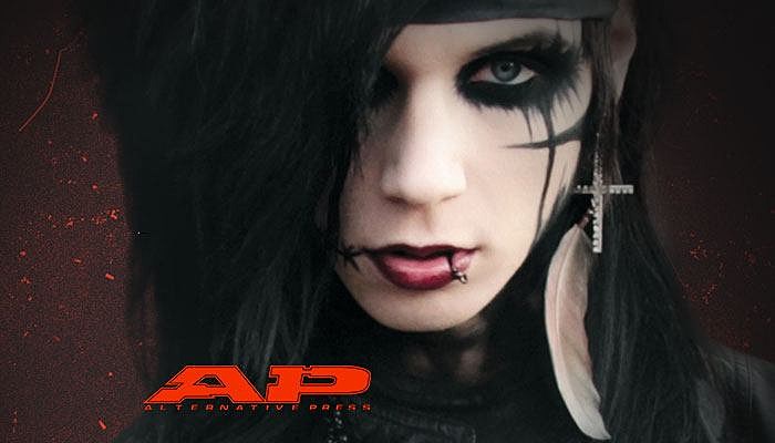 BVB COLLECTORS EDITION