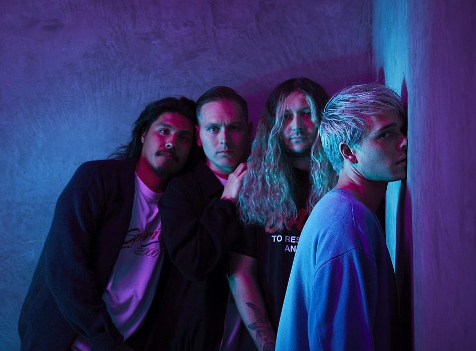 Badflower_2_ 27 copy