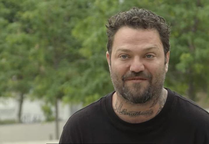 Bam_Margera_viceland