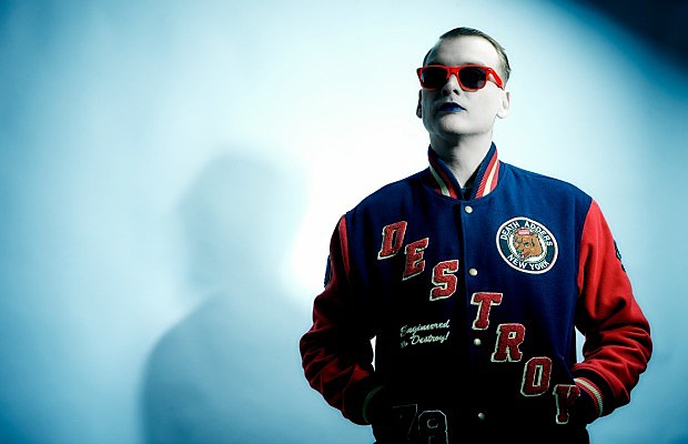 Band_Photo_-_Matt_Skiba_and_the_Sekrets