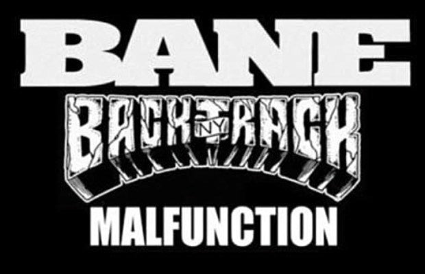 Bane_-_Spring_Tour_2015