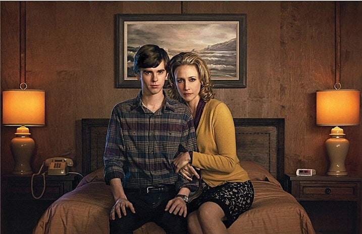 Bates_Motel_-_News_1