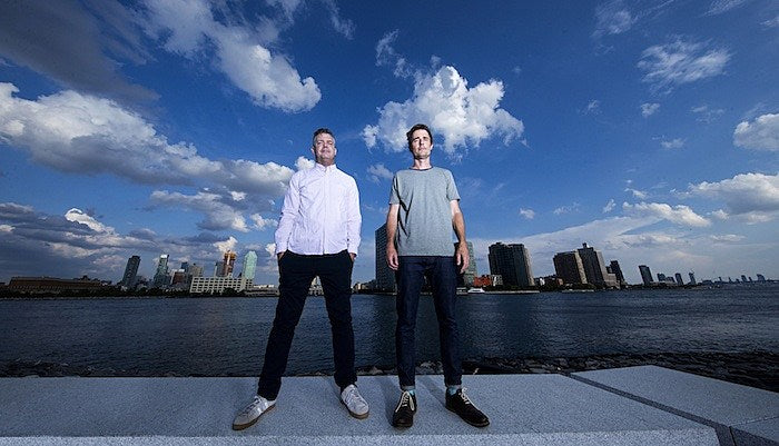 Battles juice b crypts