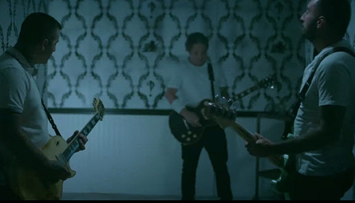 Bayside video