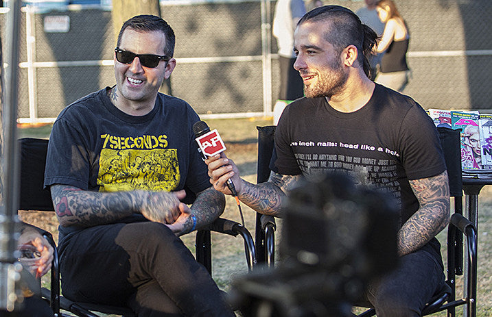 Bayside_interview_IMG_9446
