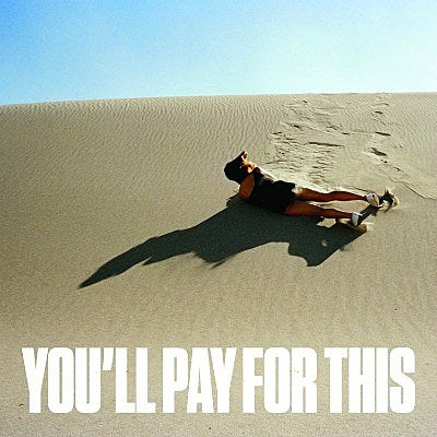 Bear_Hands_Youll_Pay_For_this