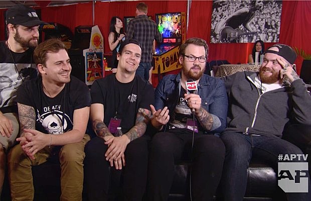 Beartooth-10Things