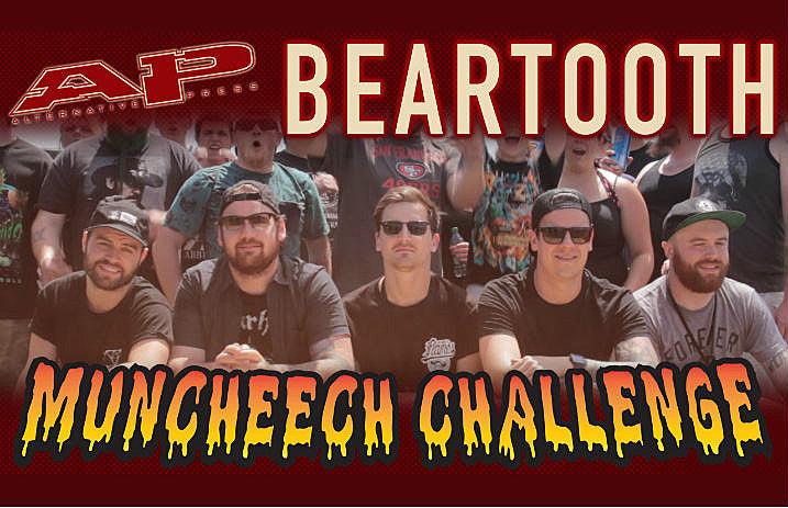Beartooth-EatingChallenge-2015