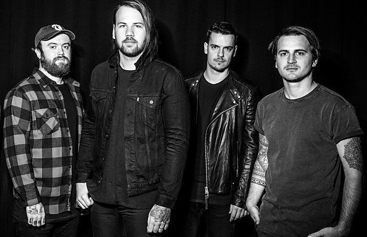 Beartooth_MyriamSantos_2016