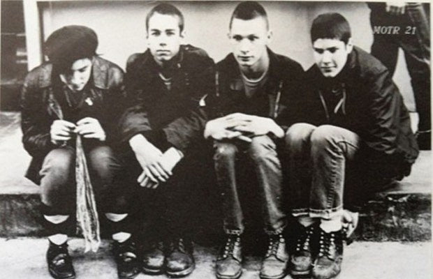 Beastie_Boys_-_Old