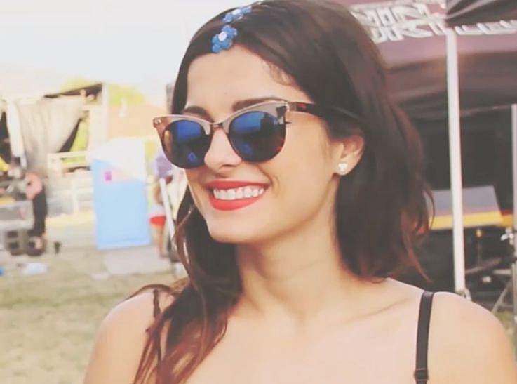 BebeeRexha-APTV