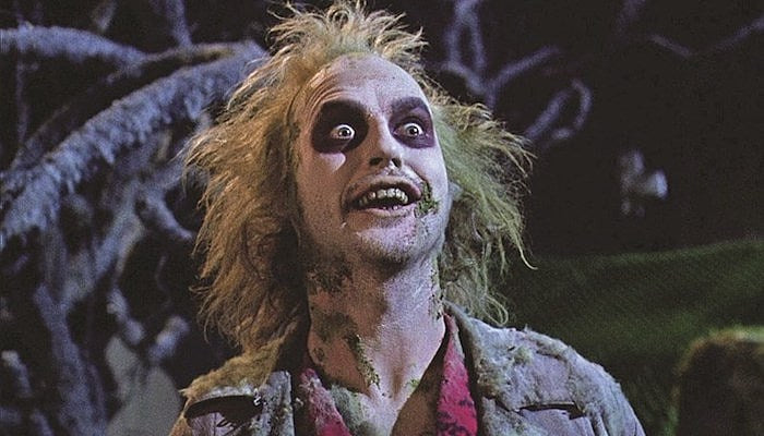 Beetlejuice Funko-min