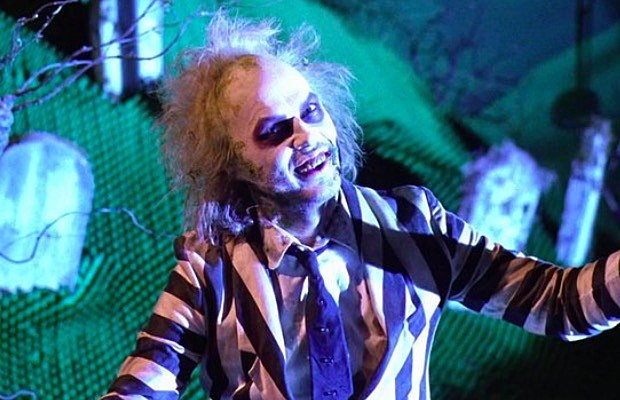 Beetlejuice_-_620-400