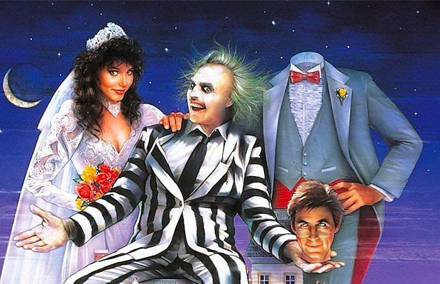 Beetlejuice_-_News