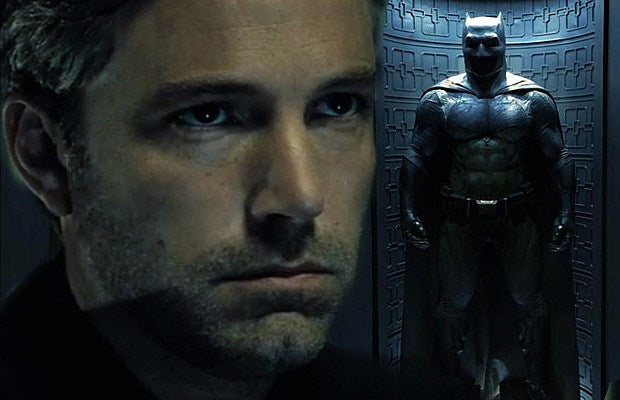 Ben_Affleck_Batman_Solo