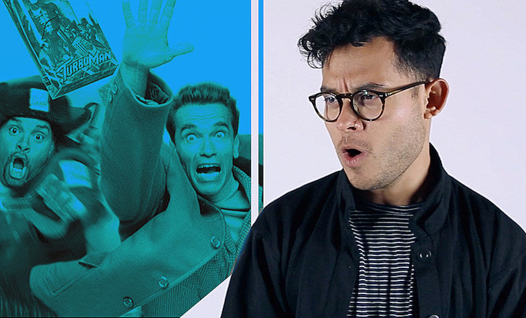 Best_Ever_Christmas_Header