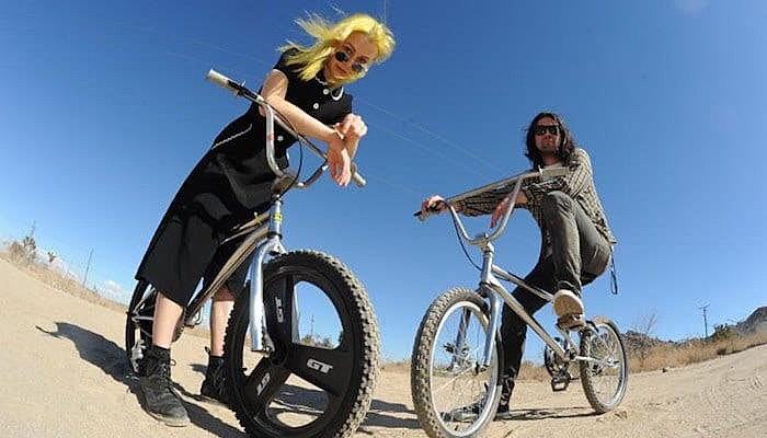 Better Oblivious Community Center Phoebe Bridgers Conor Oberst