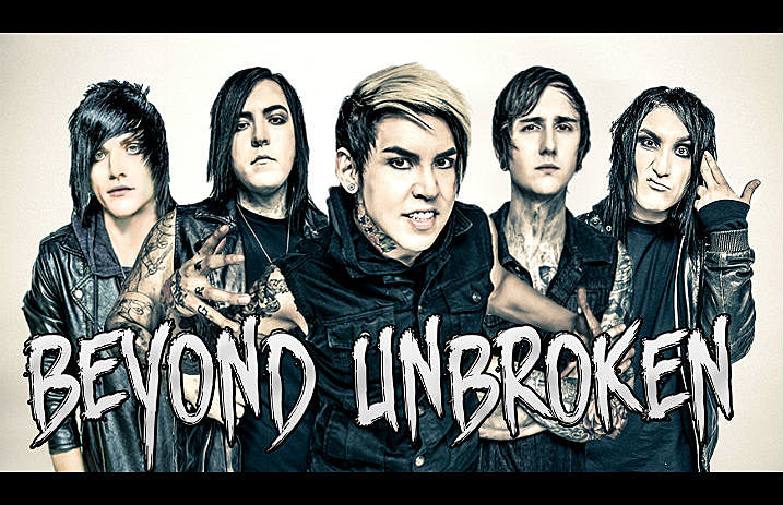 Beyond_Unbroken_2016