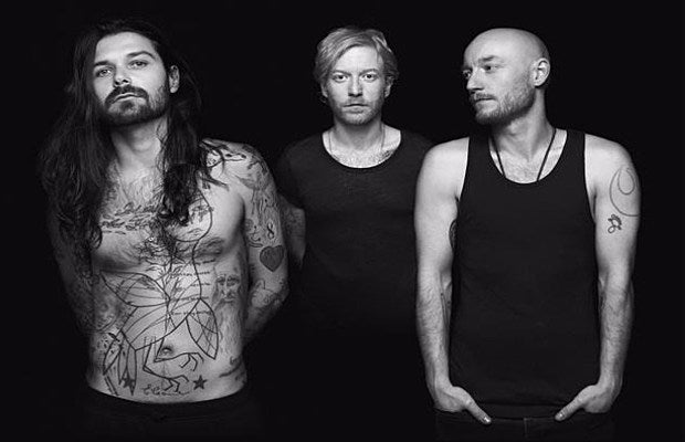 BiffyClyro_2017