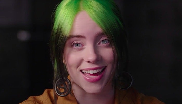 Billie Eilish-min