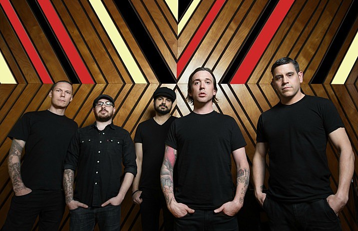 Billy_Talent_2016
