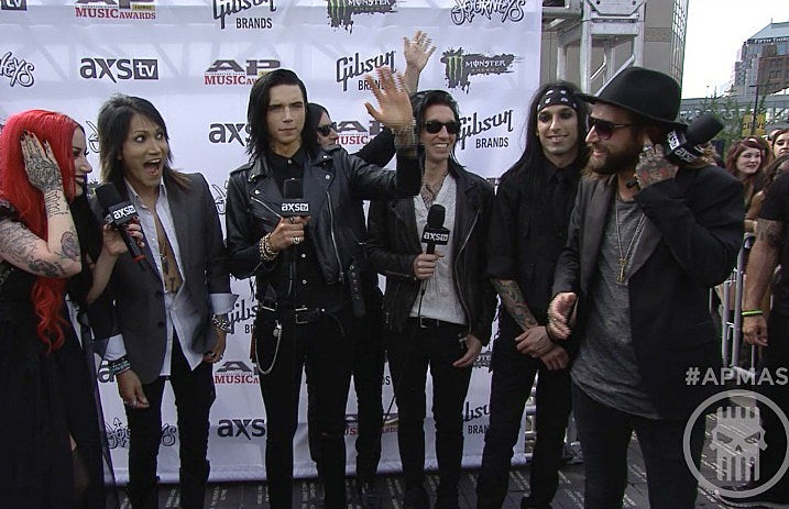 BlackVeilBrides2015-final