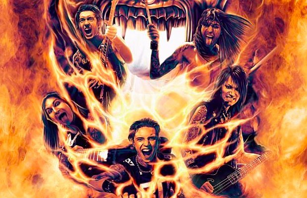 Black_Veil_Brides_-_2015_620-400