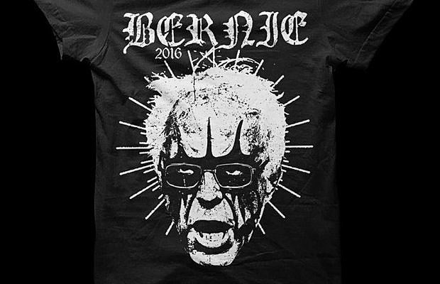 Black_metal_Bernia_shirt_-_News_620-400