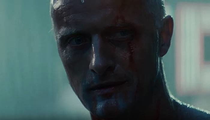 Blade Runner small