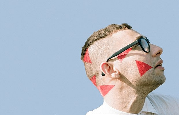 Bleachers-620