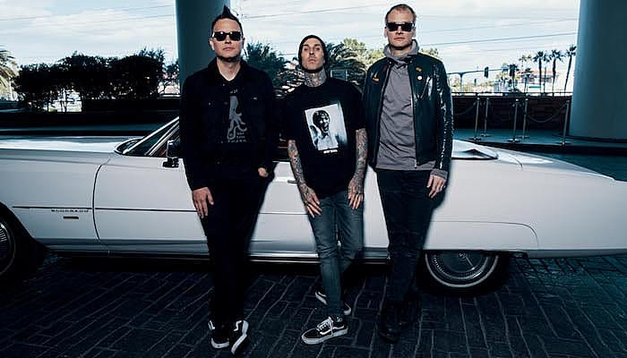 blink-182