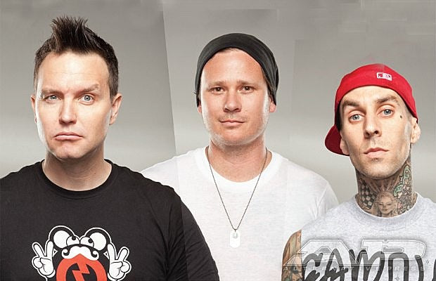 Blink-182-AP279-OCT11-Douglas_Sonders