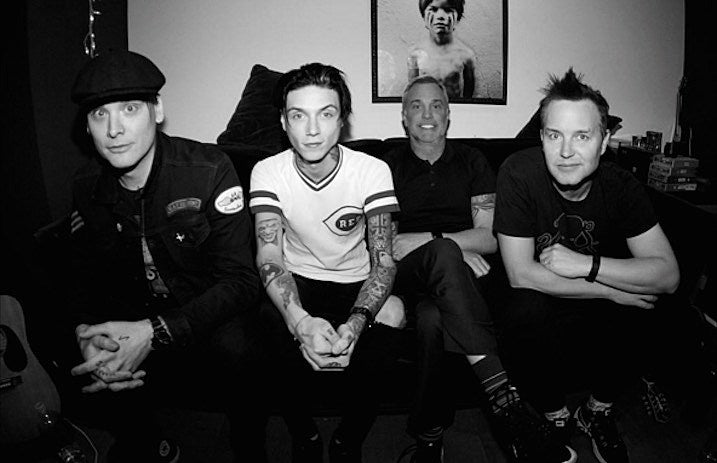 Blink-182_Andy_Biersack