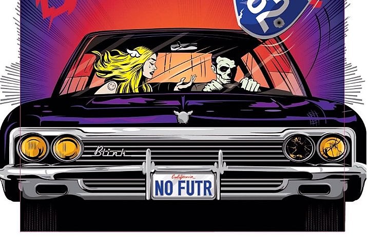Blink_182_-_Original_California_artwork