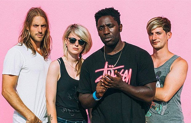 Bloc_Party_-_2015