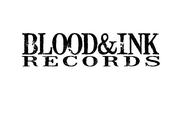 Blood__Ink_Records_-_Logo_620-400
