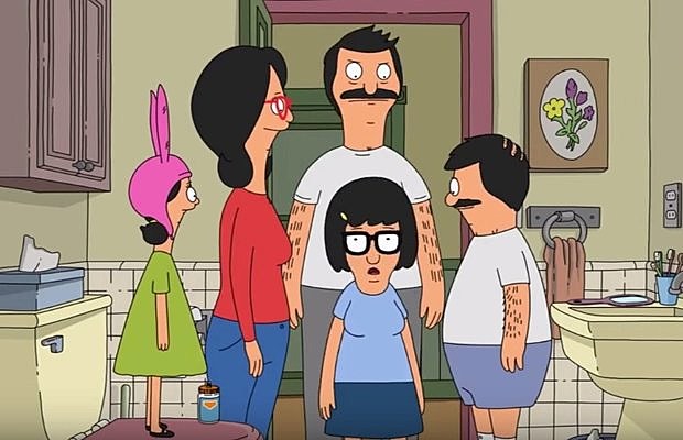 Bobs_Burgers_-_News_620-400