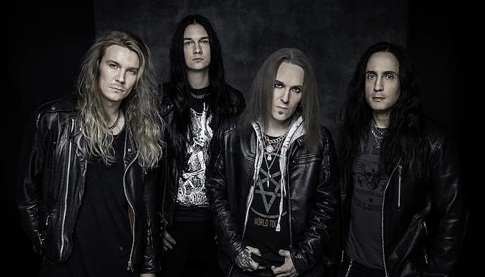 Bodom After Midnight Alexi Laiho-min