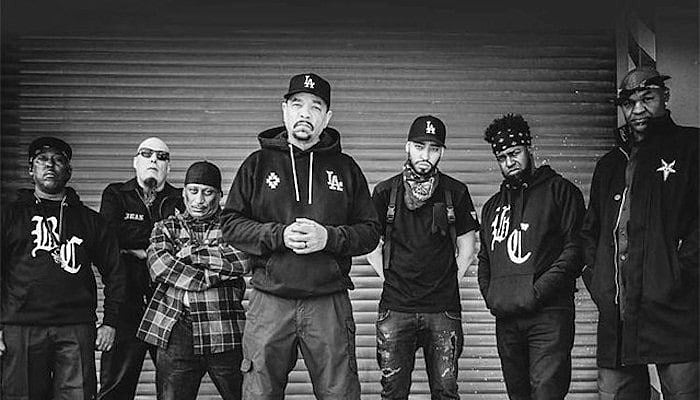 Body Count-min