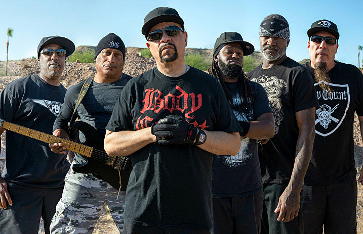 Body_Count-2017