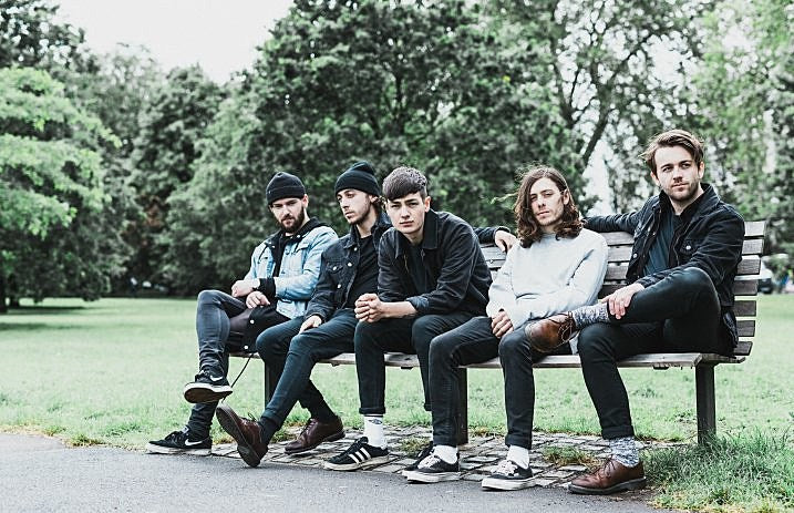 Boston_Manor_2016_header