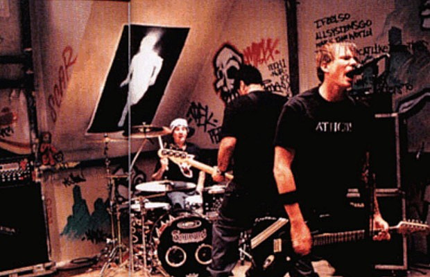 Box_Car_Racer_-_News