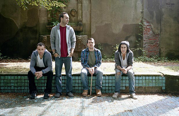 BrandNew2013-creditAlexaLambros
