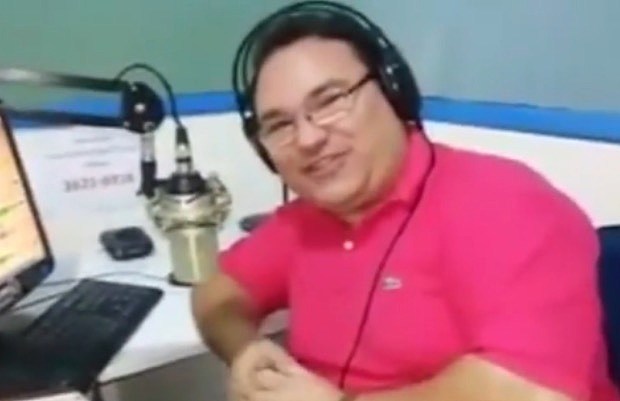 Brazilian_DJ_-_News_620-400