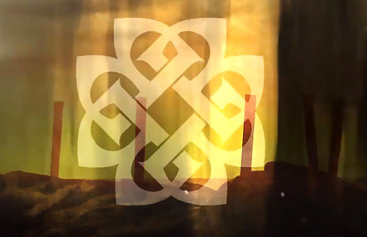 Breaking_Benjamin_-_Logo_2015_RO